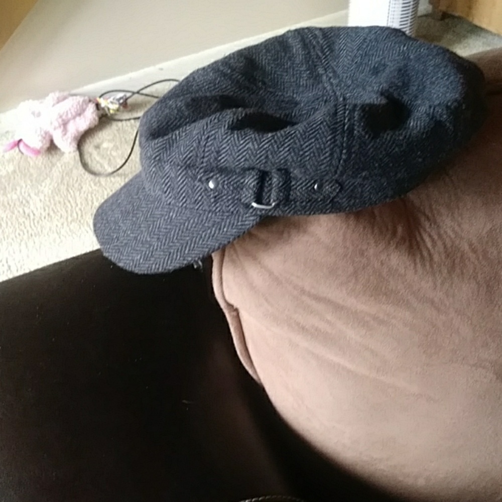 Hat